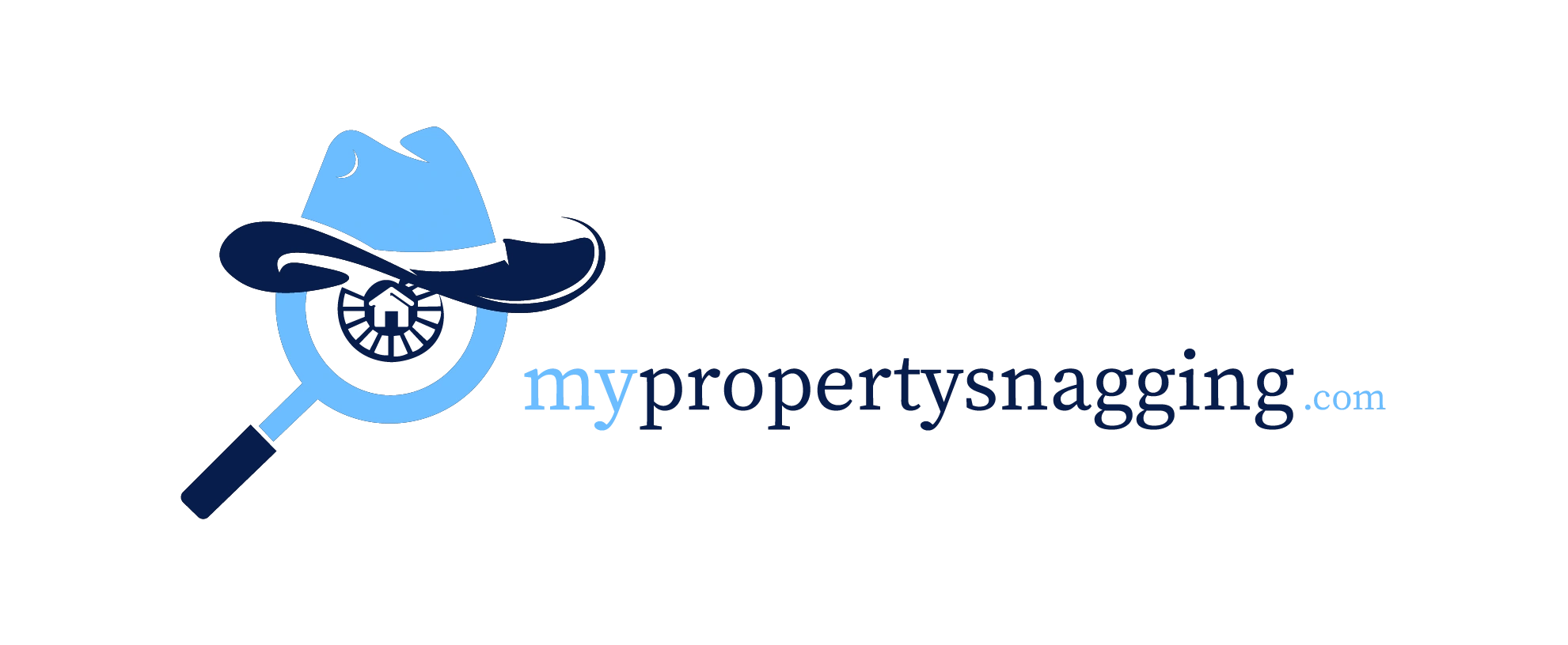 My Property Snagging