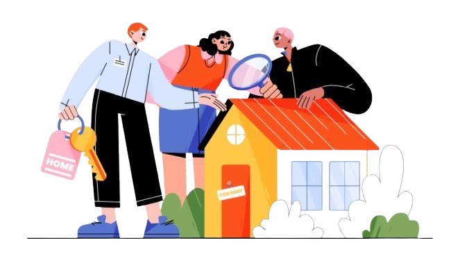 Detailed Snagging Report Guide | Best Home Inspection & Snagging Reports in UAE